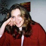 Psychic Medium